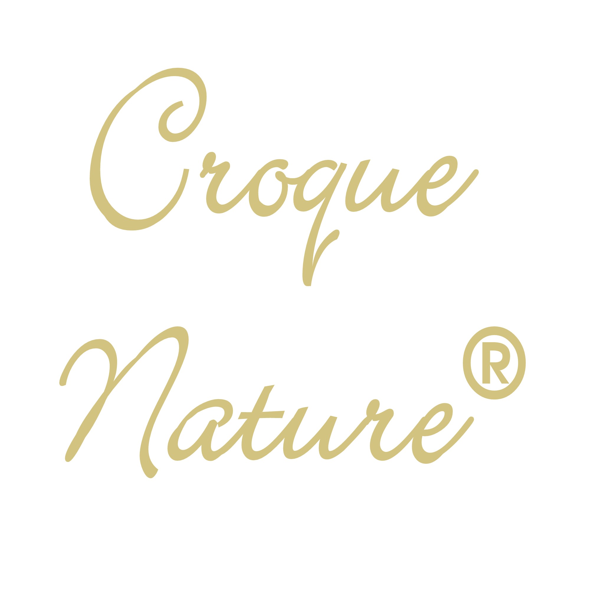 CROQUE NATURE® TENDRON